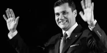 e817a7df-311c-4f5a-935e-b88326f73e01