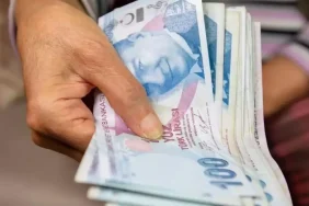 emekli-zammini-yakindan-ilgilendiren-rapor-18751384_9274_amp