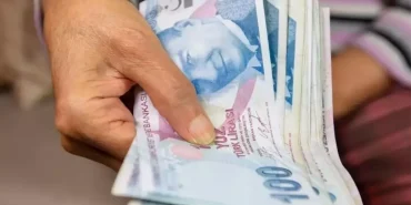 Merakla beklenen rapor paylaşıldı! İşte emekli zammı konuşulan rakam 6 emekli-zammini-yakindan-ilgilendiren-rapor-18751384_9274_amp