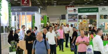 f-istanbul-gida-ve-icecek-endustrisinin-ihracat-rotasini-belirliyor-ZAKsyUuV.jpeg