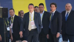 fb-kbjw_cover.jpg