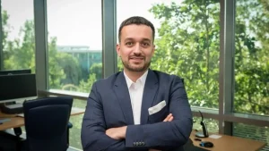 halalbookingcom-kurucu-ortagi-ufuk-secgin-fahis-fiyat-politikasi-acilen-gozden-gecirilmeli-APFSBSC6.webp