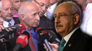 hikmet-cetinden-kemal-kilicdaroglu-sozleri