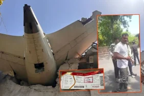 hindistan-kurtulus-intro