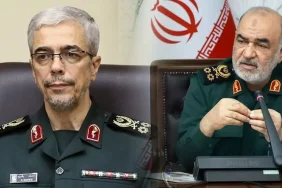 iran-medyasi-duyurdu-huse-188_2-41