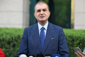 israil-in-iran-saldirisina-akp-den-ilk-tepki-israil-tum-dunya-icin-tehdittir