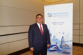 kompozit-sanayicileri-dernegi-baskani-kemal-darcan-bu-yil-ihracatimizda-20lik-bir-buyume-ongoruyoruz-AbYgYIB5.jpeg