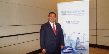 kompozit-sanayicileri-dernegi-baskani-kemal-darcan-bu-yil-ihracatimizda-20lik-bir-buyume-ongoruyoruz-AbYgYIB5.jpeg