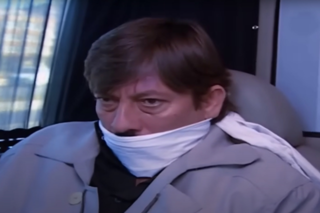 kurtlar vadisinin palasi seneler sonra ekrana donuyor 2 CzEgFcsu