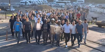 maden-iscileri-zonguldak-ve-bartinda-zam-teklifini-protesto-etti-Hx5P5GBx.jpg