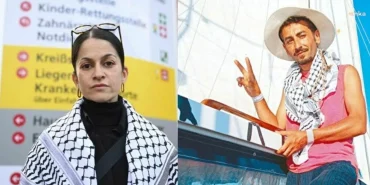 madleen-gemisi-aktivistleri-suayb-ordu-ve-yasemin-acar-berline-ulasti-ilk-firsatta-ablukayi-kirmak-icin-mucadele-etmeye-gidecegim