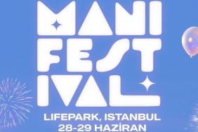 manifestival-coca-cola-sponsorlugunda-gerceklesecek-YlPDYSpf.jpg
