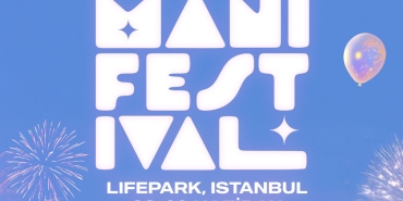manifestival-coca-cola-sponsorlugunda-gerceklesecek-YlPDYSpf.jpg