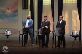 masterchef-3lu-elemeler-3lu-duellolar-ne-zaman-baslayacak-5JfWlLvQ.jpg