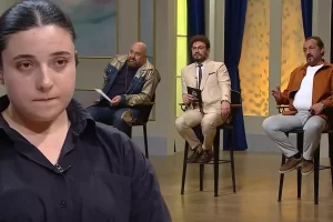 masterchefte-hijyen-krizi-VfkxjHaL.jpg