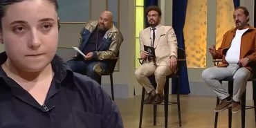 masterchefte-hijyen-krizi-VfkxjHaL.jpg