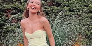 melisa-dongel-habermeydan-1200x675