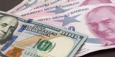 Piyasalar merakla bekliyordu! İşte Merkez Bankası'nın yıl sonu dolar ve enflasyon tahmini 1 merkez-bankasi-nin-yil-sonu-dolar-ve-enflasyon-18750501_5479_amp