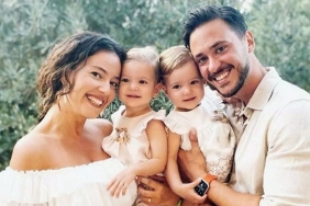 pelin-akil-soyadini-kaldirdi2