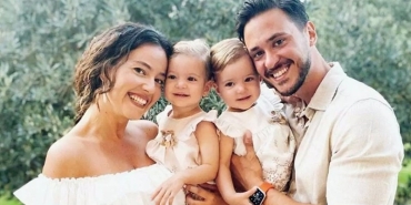 pelin-akil-soyadini-kaldirdi2