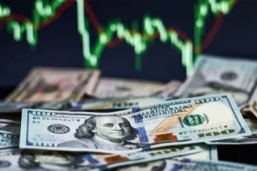 platin-yuzde-40-la-bu-yil-en-fazla-deger-kazanan-18747439_2214_amp