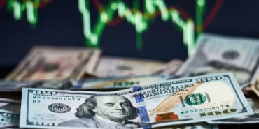 platin-yuzde-40-la-bu-yil-en-fazla-deger-kazanan-18747439_2214_amp