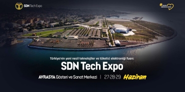 sdn-tech-expo-yarin-basliyor-U2ePz1vl.jpg