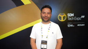 shiftdeletenet-kurucusu-hakki-alkan-sdn-tech-expo-ile-20-yildir-yapilmayani-yaptik-my6GFELt.png