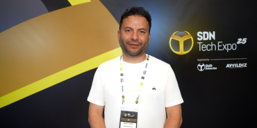 shiftdeletenet-kurucusu-hakki-alkan-sdn-tech-expo-ile-20-yildir-yapilmayani-yaptik-my6GFELt.png
