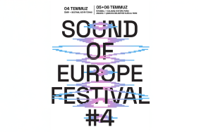 sound-of-europe-festivali-4-6-temmuzda-izmir-ankara-ve-istanbulda-DOCL5Jld.png