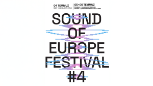 sound-of-europe-festivali-4-6-temmuzda-izmir-ankara-ve-istanbulda-DOCL5Jld.png