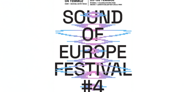 sound-of-europe-festivali-4-6-temmuzda-izmir-ankara-ve-istanbulda-DOCL5Jld.png