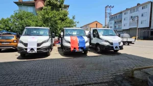 sut-toplama-kapasitesi-artiyor-nebioglu-tarimsal-kalkinma-kooperatifi-34-milyon-tl-hibe-aldi-Ib5mihLA.jpg