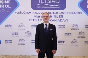 tetsiad-baskan-adayi-murat-sahinler-ev-tekstili-sektorunu-guclendirecek-yeni-bir-donem-baslatiyoruz-VDxnFFcX.jpg