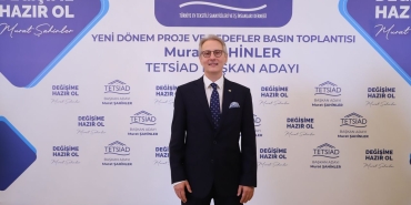 tetsiad-baskan-adayi-murat-sahinler-ev-tekstili-sektorunu-guclendirecek-yeni-bir-donem-baslatiyoruz-VDxnFFcX.jpg