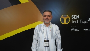 tskgv-genel-muduru-bilal-topcu-idef-katilimci-olarak-bugune-kadarki-en-buyuk-fuar-olacak-DSV2EnnU.jpg