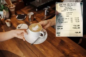 unlu-avm-de-cay-ve-kahveye-fahis-fiyat-servis-18750603_4259_amp