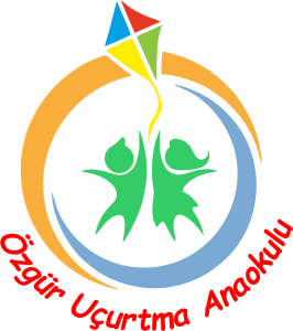 zgr_Uurtma_Logo