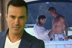 0x0-oz-yegeniyle-skandal-goruntuleri-gunlerce-konusulmustu-55-yasindaki-murat-basoglu-son-halini-paylasti-mege