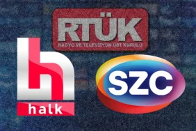 TGC'den RTÜK'e Yayın Cezası Tepkisi 9 1-xrfs_cover.jpg