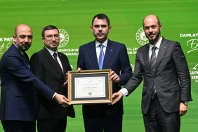 10 soruda Gayrimenkul Sertifikası ile borsadan ev alma süreci