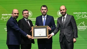 10 soruda Gayrimenkul Sertifikası ile borsadan ev alma süreci