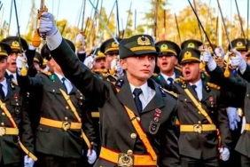 1090523910_0_0_800_450_1920x0_80_0_0_fb4ff9a8a06a47e6d3602231cc43e993