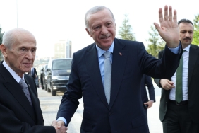 1095990390_0_237_2797_1810_1920x0_80_0_0_9d1a3b64496ae5a01f50b1aefdb5bc87