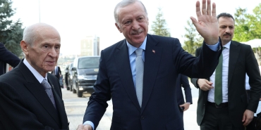 1095990390_0_237_2797_1810_1920x0_80_0_0_9d1a3b64496ae5a01f50b1aefdb5bc87