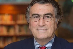 1200x627-hasan-cemalin-p24une-ingiliz-vakfindan-milyonlar-akmis-1627631192282