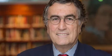 1200x627-hasan-cemalin-p24une-ingiliz-vakfindan-milyonlar-akmis-1627631192282