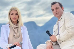 1200x675-rafet-el-romandan-sarkici-kizi-suya-kiyafet-mudahalesi-30-yildir-sayginligim-var-anlayis-goster-1