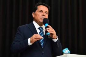 1730494202002-umur-talu-manset-9