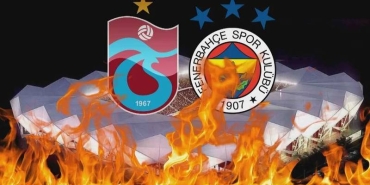 1751526821640-still-1014-00000-1